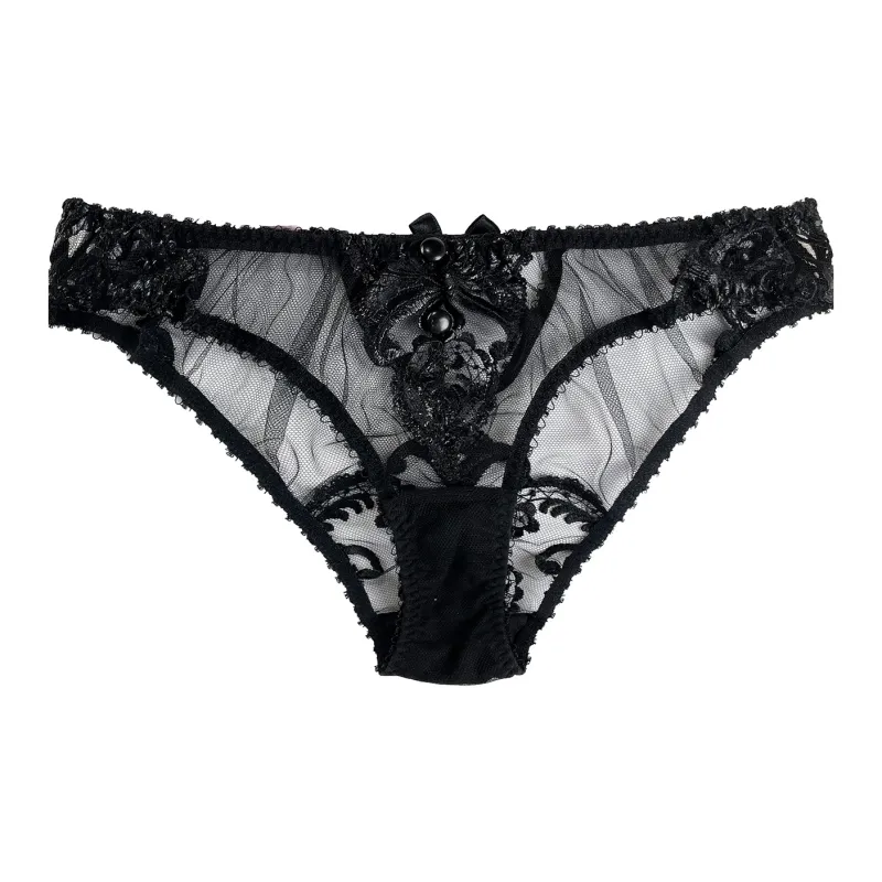 Agent Provocateur Women's Underpants-0
