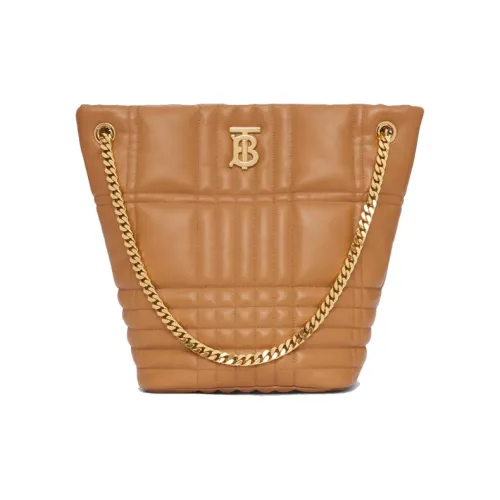 Burberry Lola Lola Bag Handbags