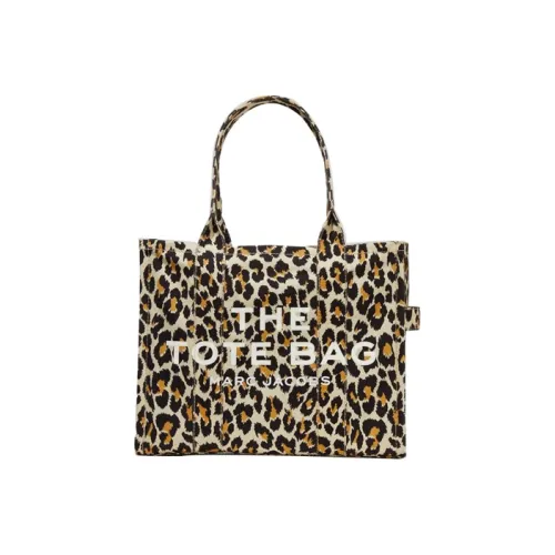 Torba Marc Jacobs