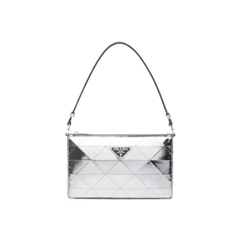 PRADA Holiday Series Handbags