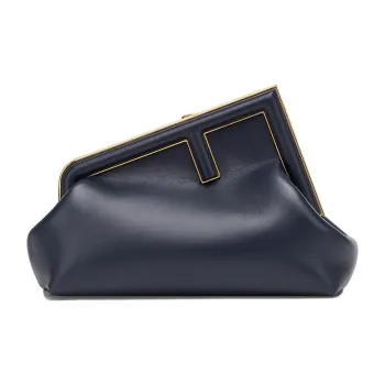 FENDI First Shoulder Bags