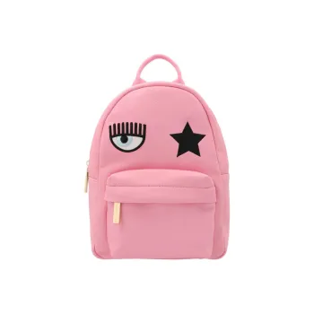CHIARA FERRAGNI Backpacks