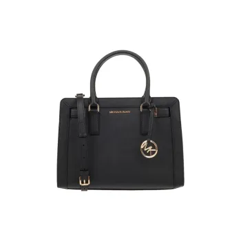 MICHAEL KORS MICHAEL KORS Luggage Collection Handbags