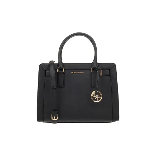 MICHAEL KORS Luggage Collection Crossbody Bags