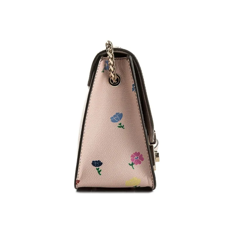 Furla Metropolis Collection Crossbody Bags-2