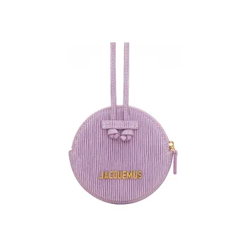 Jacquemus Coin Purses