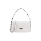 Bag+Dust Bag