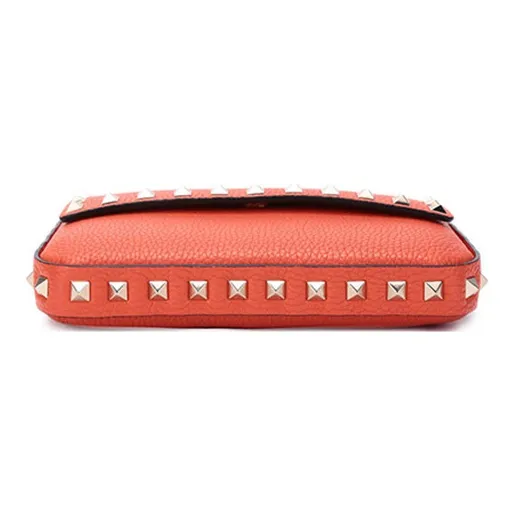 Valentino Handbags-4