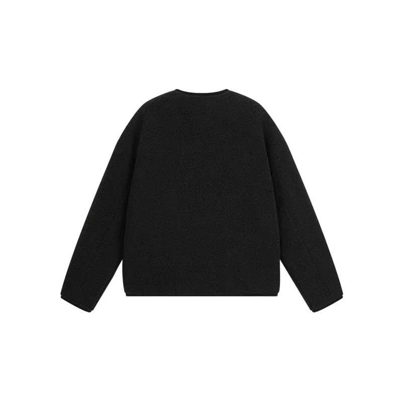 CONKLAB Velvet Jackets Unisex-1
