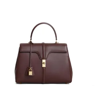 CELINE 16 Handbags