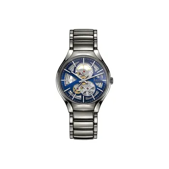 RADO Men Realme Collection Watch
