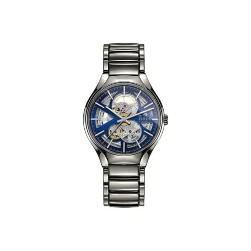 RADO Men Realme Collection Watch
