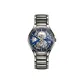 Blue Dial R27510202