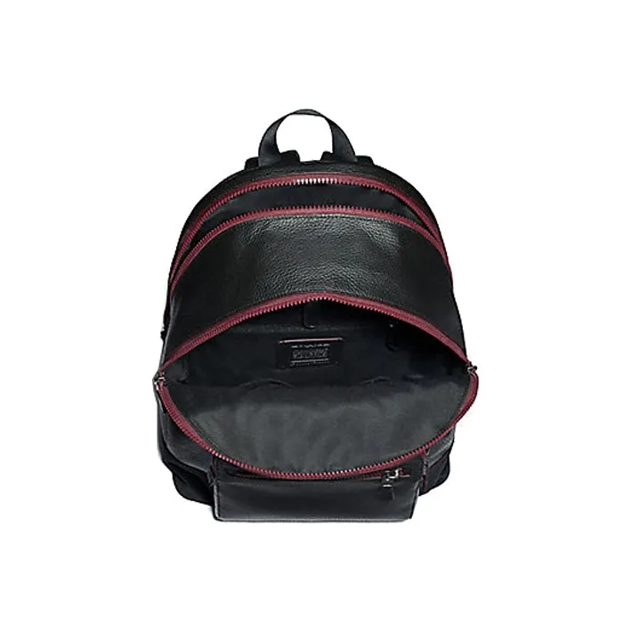 COACH West Backpacks-1