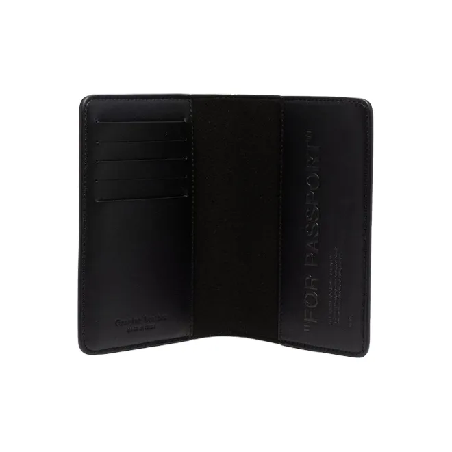 OFF-WHITE Coin Purses-3