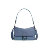 Bag+Dust Bag