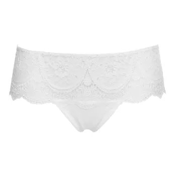 Selmark Women's Underpants