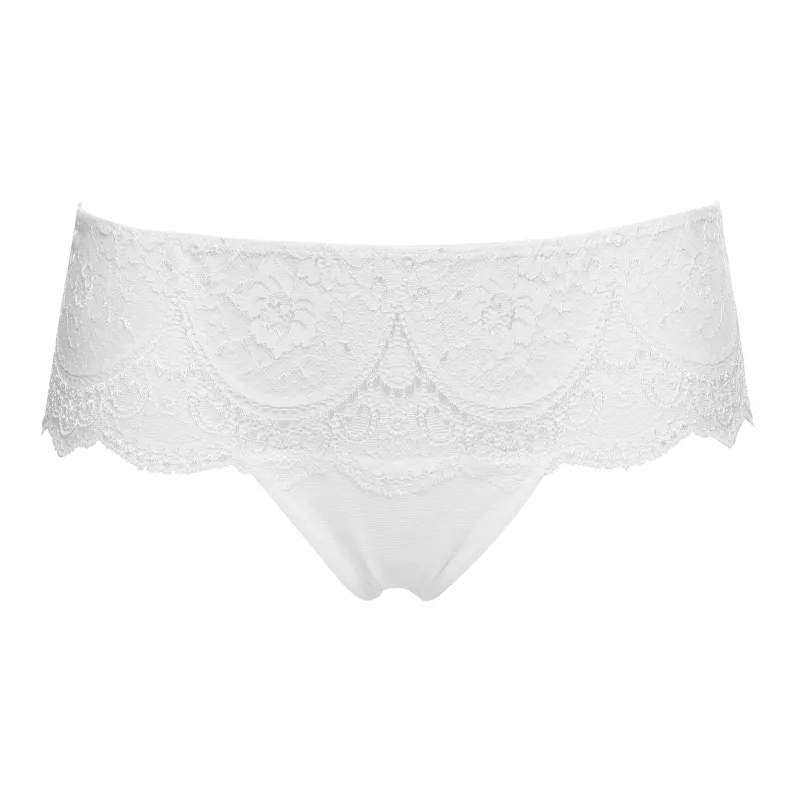 Selmark Women's Underpants-0