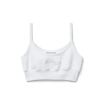 Alexander Wang Women's Bras