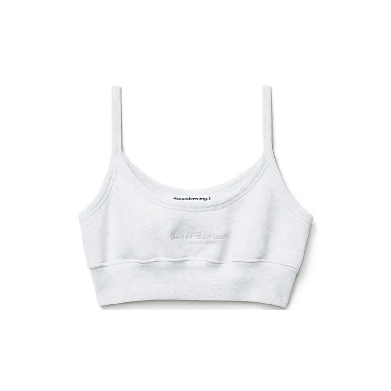 Alexander Wang Women's Bras-0