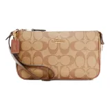 Bag+Dust Bag