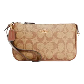 COACH Women's Nolita 19 Handbag
