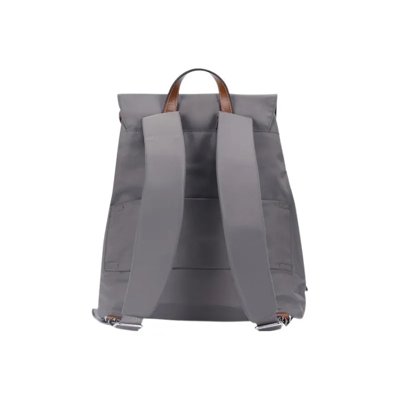 TUMI TUMI-Harrison Backpacks-1