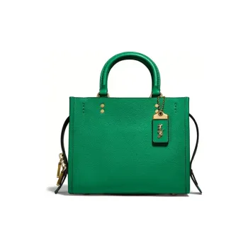 COACH Rogue Handbags