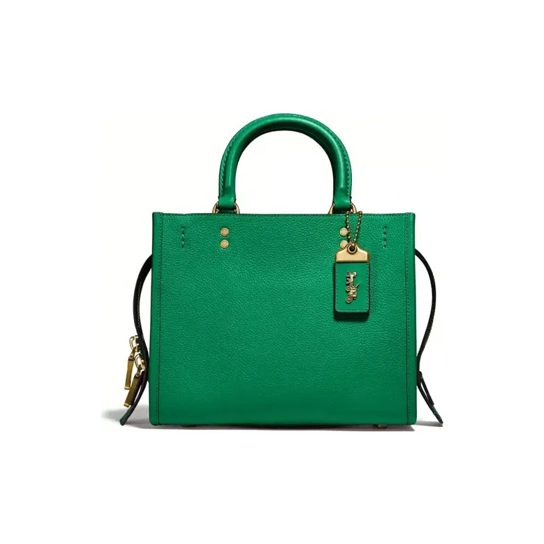 COACH Rogue Handbags-0