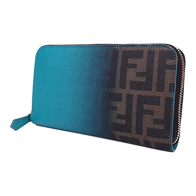 FENDI Wallets-1