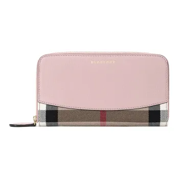 Burberry Wallets