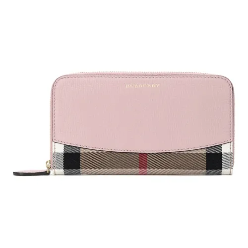 Burberry Wallets