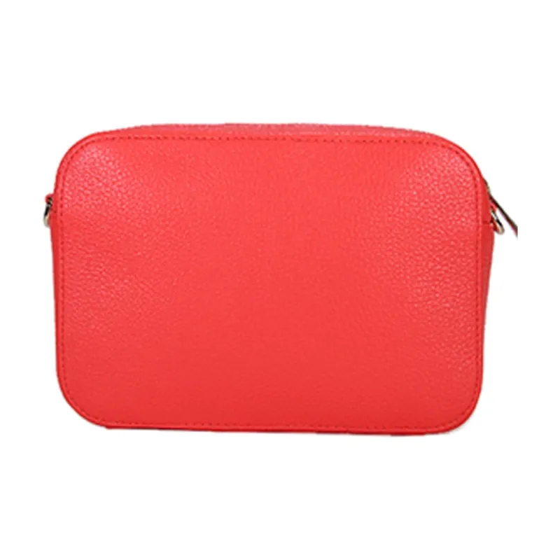 Furla Sleek Collection Crossbody Bags-1