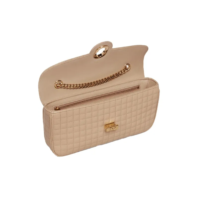 CELINE Crossbody Bags-3