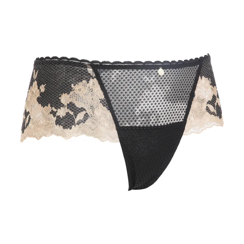 Selmark Women's Underpants-4