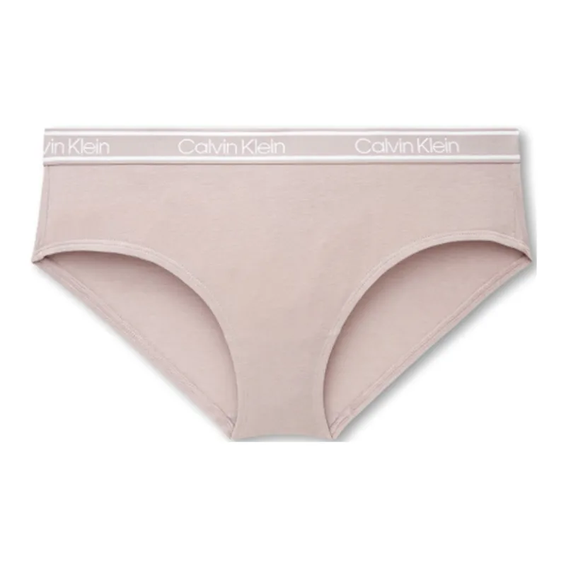 Calvin Klein Women's Underpants-3
