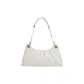 Bag+Dust Bag