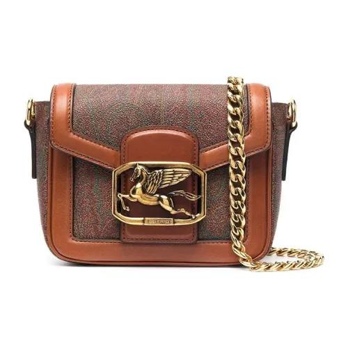 ETRO Shoulder Bags