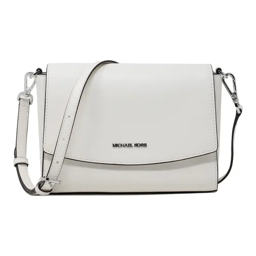 MICHAEL KORS Ellis Crossbody Bags