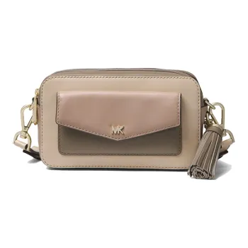MICHAEL KORS MICHAEL KORS Luggage Collection Shoulder Bags