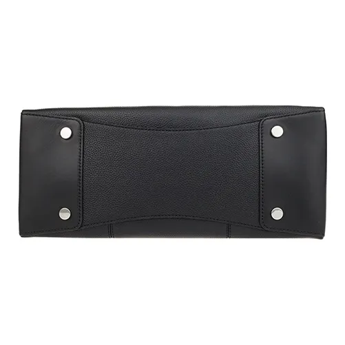 MICHAEL KORS Gramercy Handbags-2