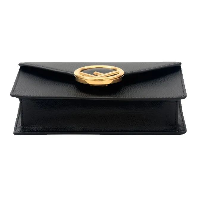 FENDI Kan I Fanny Packs-3