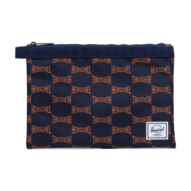 Herschel Clutches-0