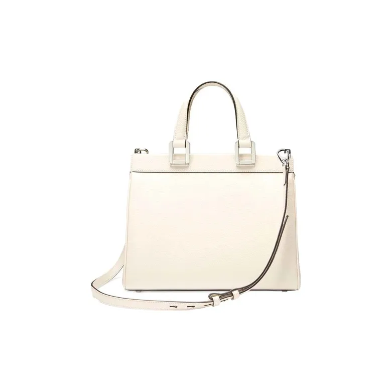 GUCCI Zumi Handbags-1