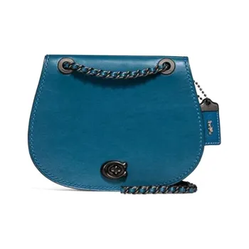 COACH PARKER Shoulder Bags