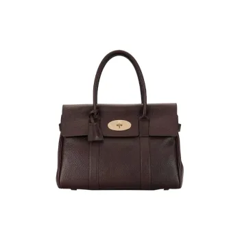 Mulberry Handbags
