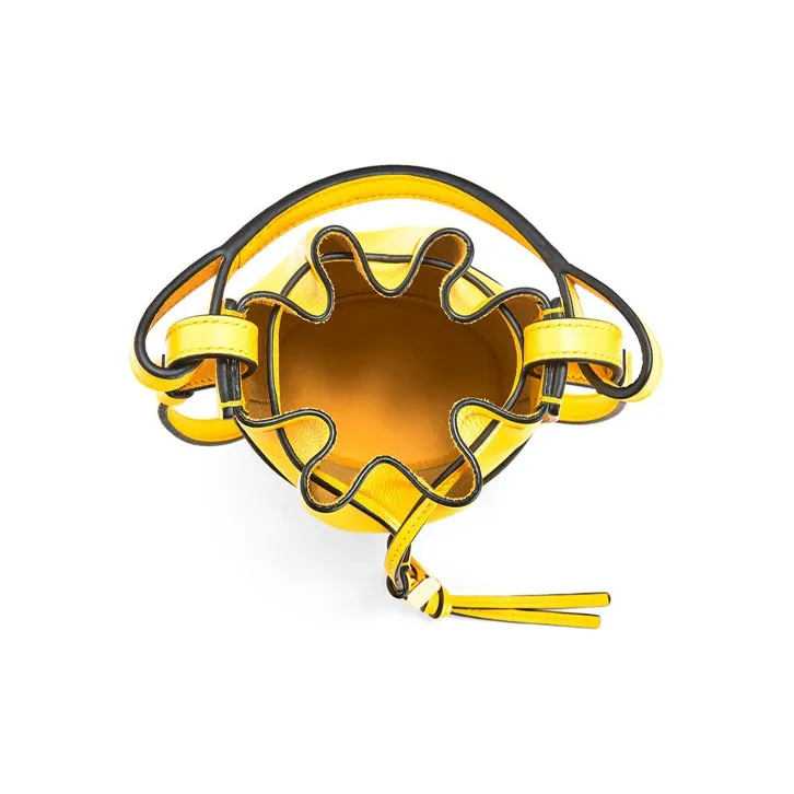 LOEWE Balloon Handbags-3