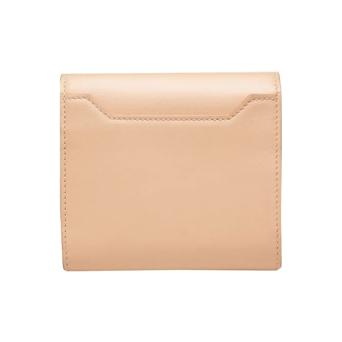 BALLY Wallets-1