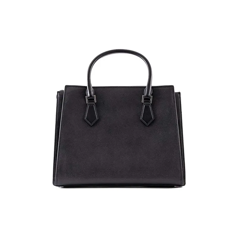 MICHAEL KORS MICHAEL KORS Luggage Collection Handbags-2