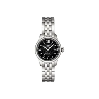 TISSOT Women's Le Locle Collection Watch
